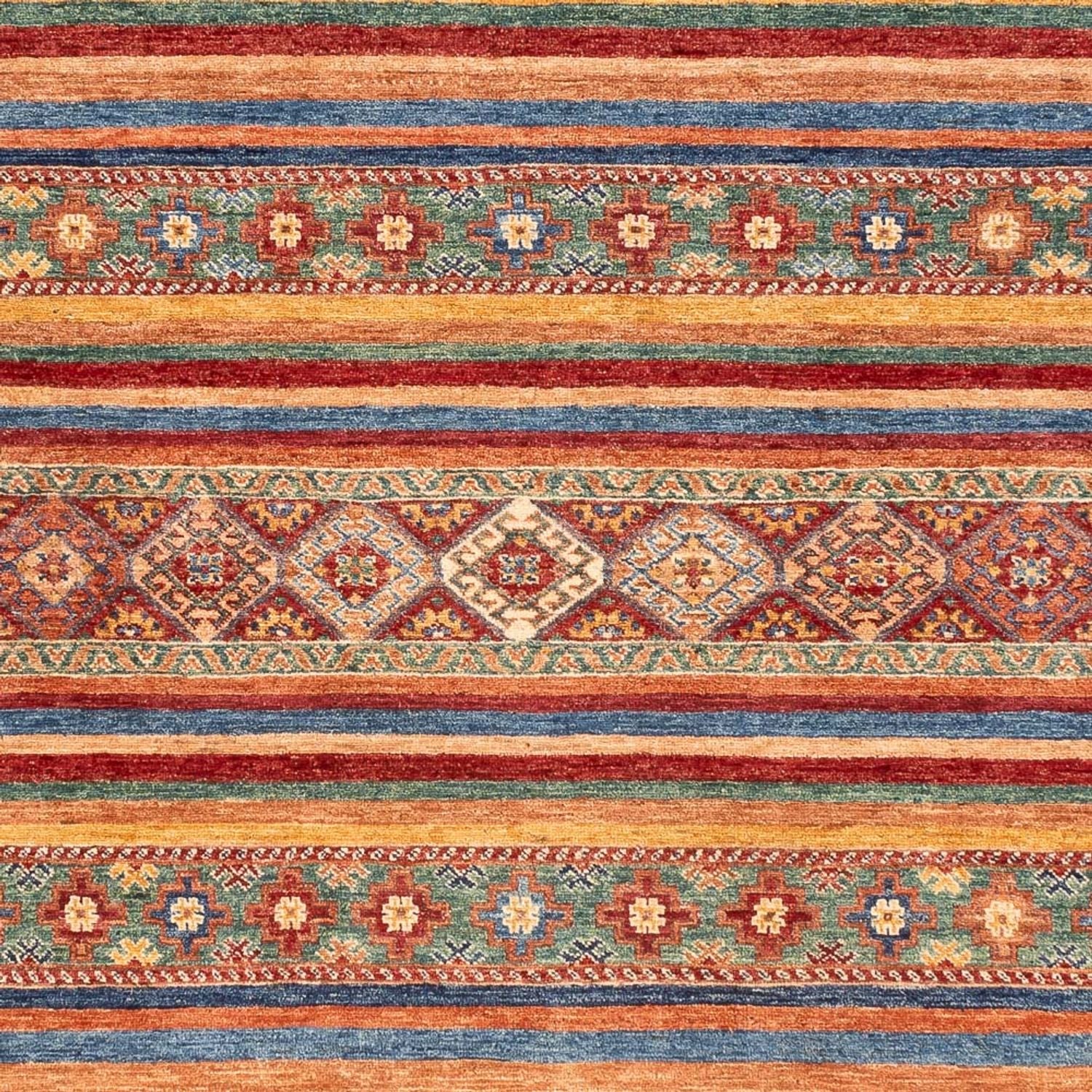 Tappeto Ziegler - Shal - 283 x 203 cm - multicolore