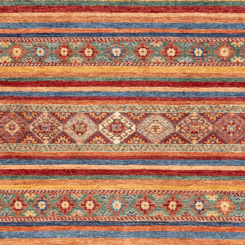 Tappeto Ziegler - Shal - 283 x 203 cm - multicolore