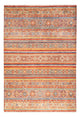 Shal Tappeto 293x204cm - Tappeto orientale