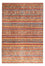Tappeto Ziegler - Shal - 294 x 200 cm - multicolore
