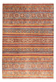 Shal Tappeto 294x200cm - Tappeto orientale