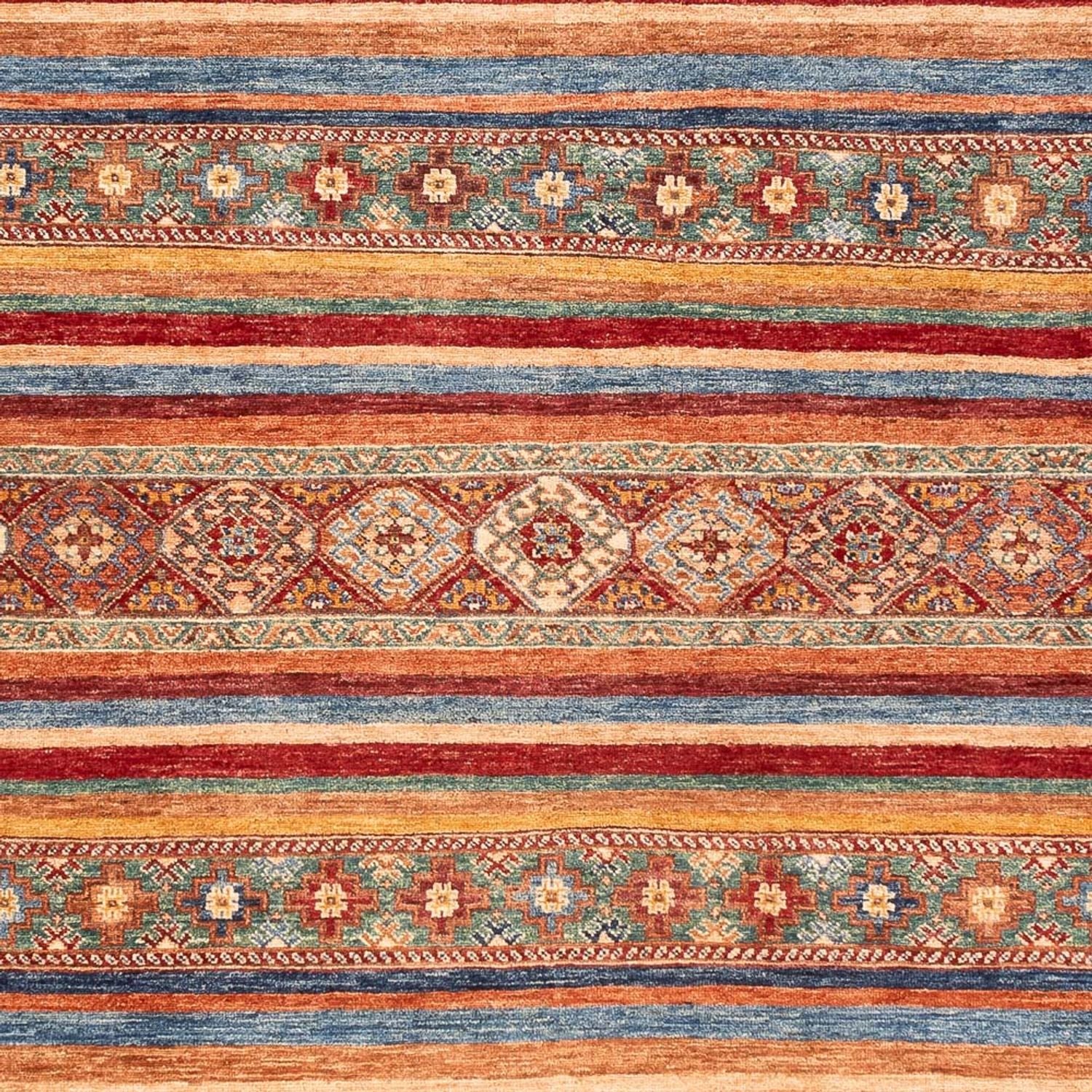 Tappeto Ziegler - Shal - 294 x 200 cm - multicolore