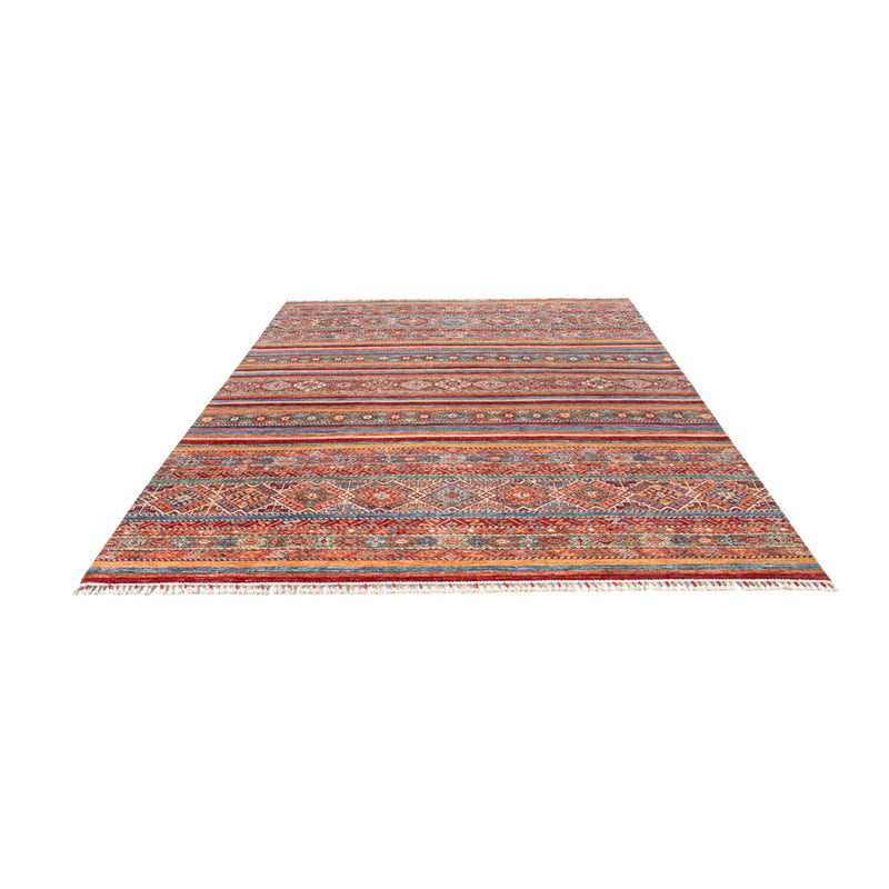 Tappeto Ziegler - Shal - 294 x 200 cm - multicolore