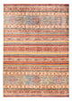 Shal Tappeto 285x209cm - Tappeto orientale