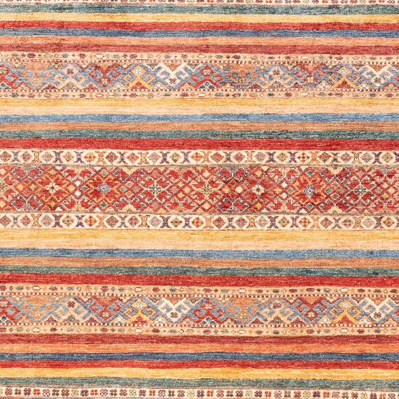 Tappeto Ziegler - Shal - 285 x 209 cm - multicolore