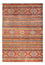 Tappeto Ziegler - Shal - 287 x 205 cm - multicolore