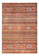 Shal Tappeto 287x205cm - Tappeto orientale