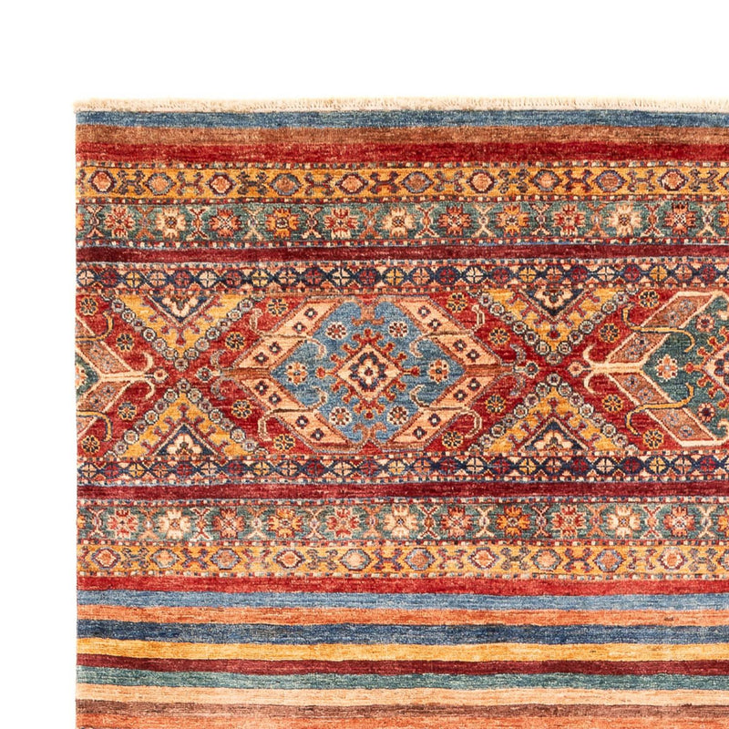 Tappeto Ziegler - Shal - 287 x 205 cm - multicolore