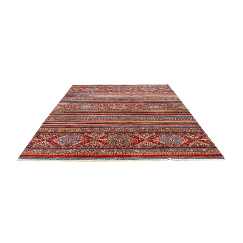 Tappeto Ziegler - Shal - 287 x 205 cm - multicolore