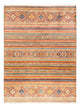 Shal Tappeto 280x208cm - Tappeto orientale