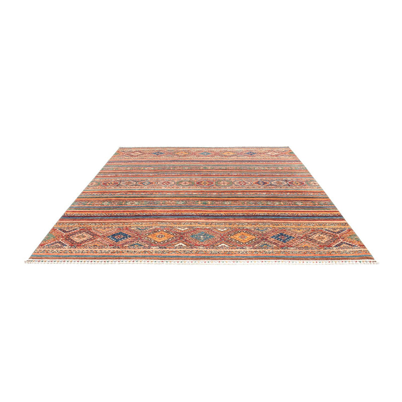 Tappeto Ziegler - Shal - 280 x 208 cm - verde menta