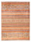 Tappeto Ziegler - Shal - 293 x 211 cm - multicolore