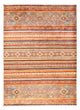 Shal Tappeto 293x211cm - Tappeto orientale