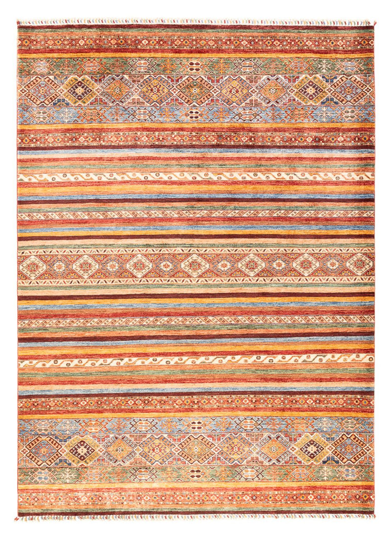 Tappeto Ziegler - Shal - 293 x 211 cm - multicolore