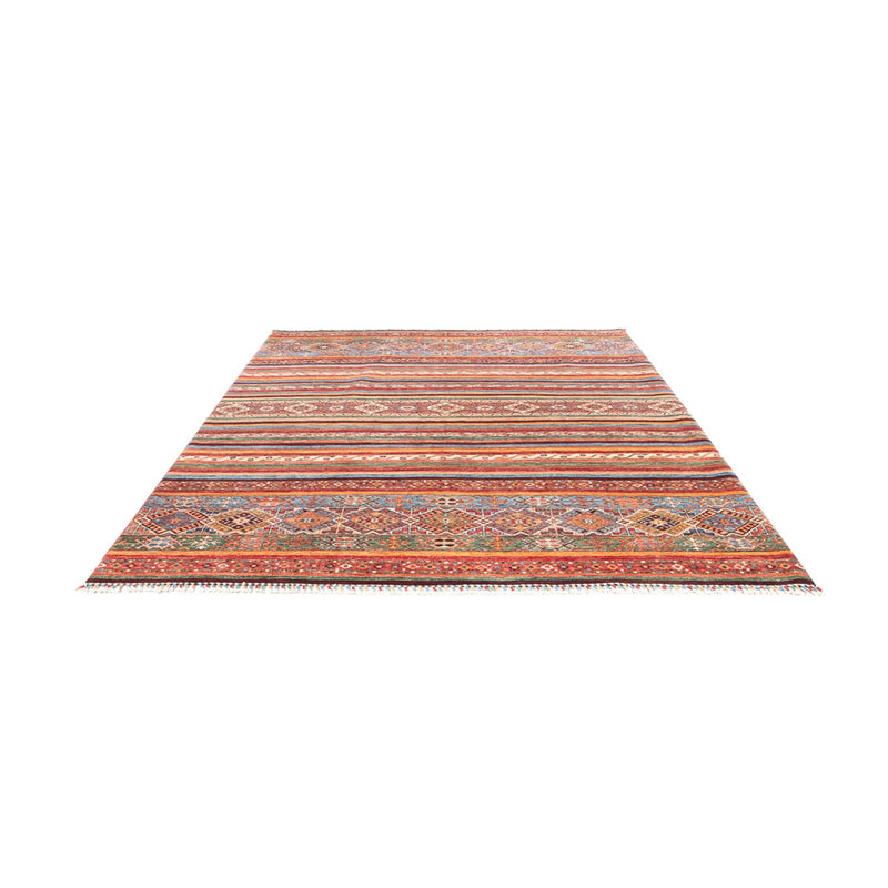 Tappeto Ziegler - Shal - 293 x 211 cm - multicolore
