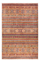 Shal Tappeto 310x207cm - Tappeto orientale