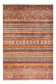 Shal Tappeto 303x203cm - Tappeto orientale