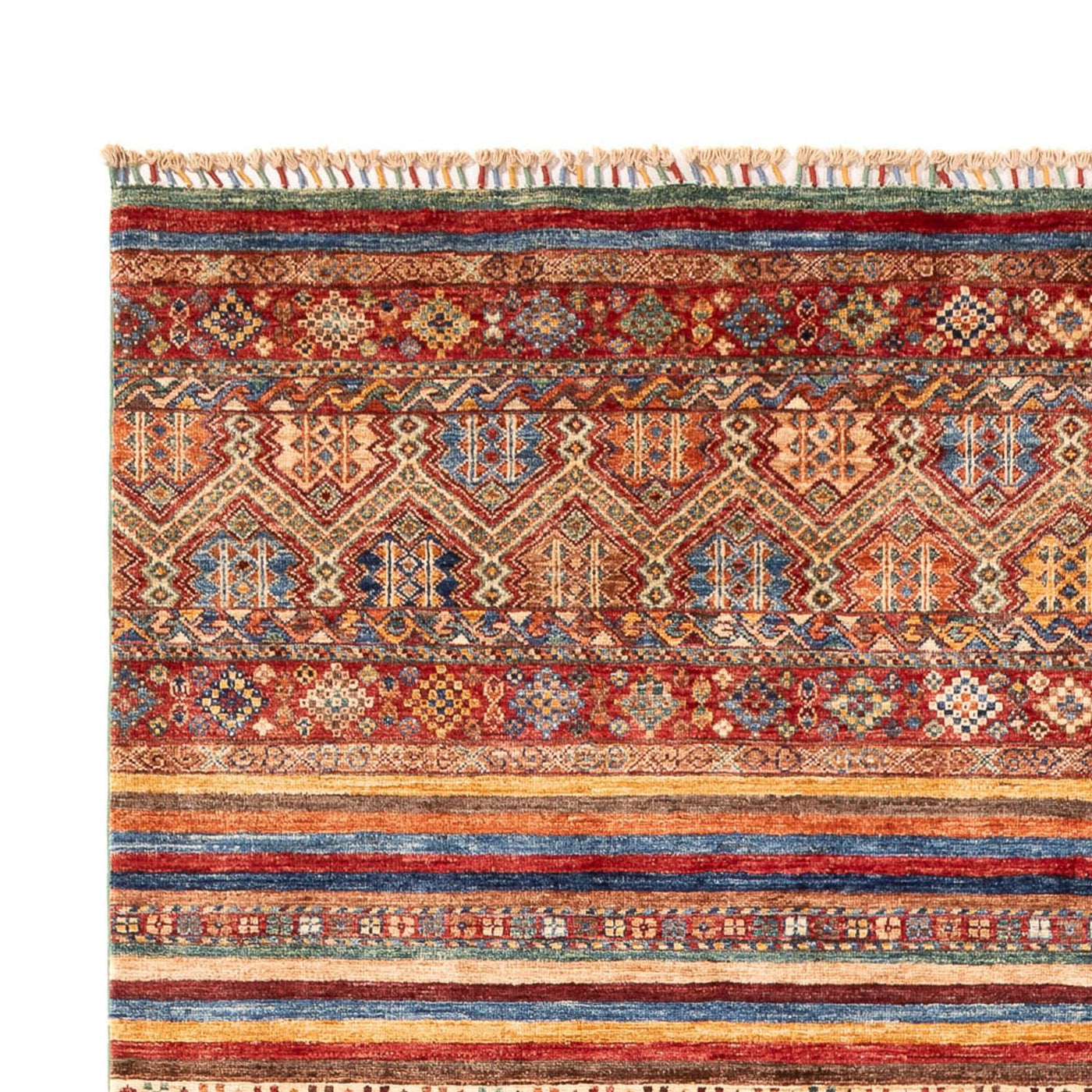Shal Tappeto 303x203cm - Tappeto orientale