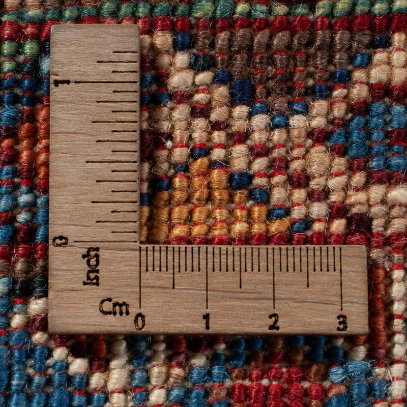 Tappeto Ziegler - Shal - 303 x 203 cm - multicolore