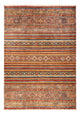 Shal Tappeto 291x202cm - Tappeto orientale