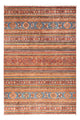 Shal Tappeto 300x200cm - Tappeto orientale