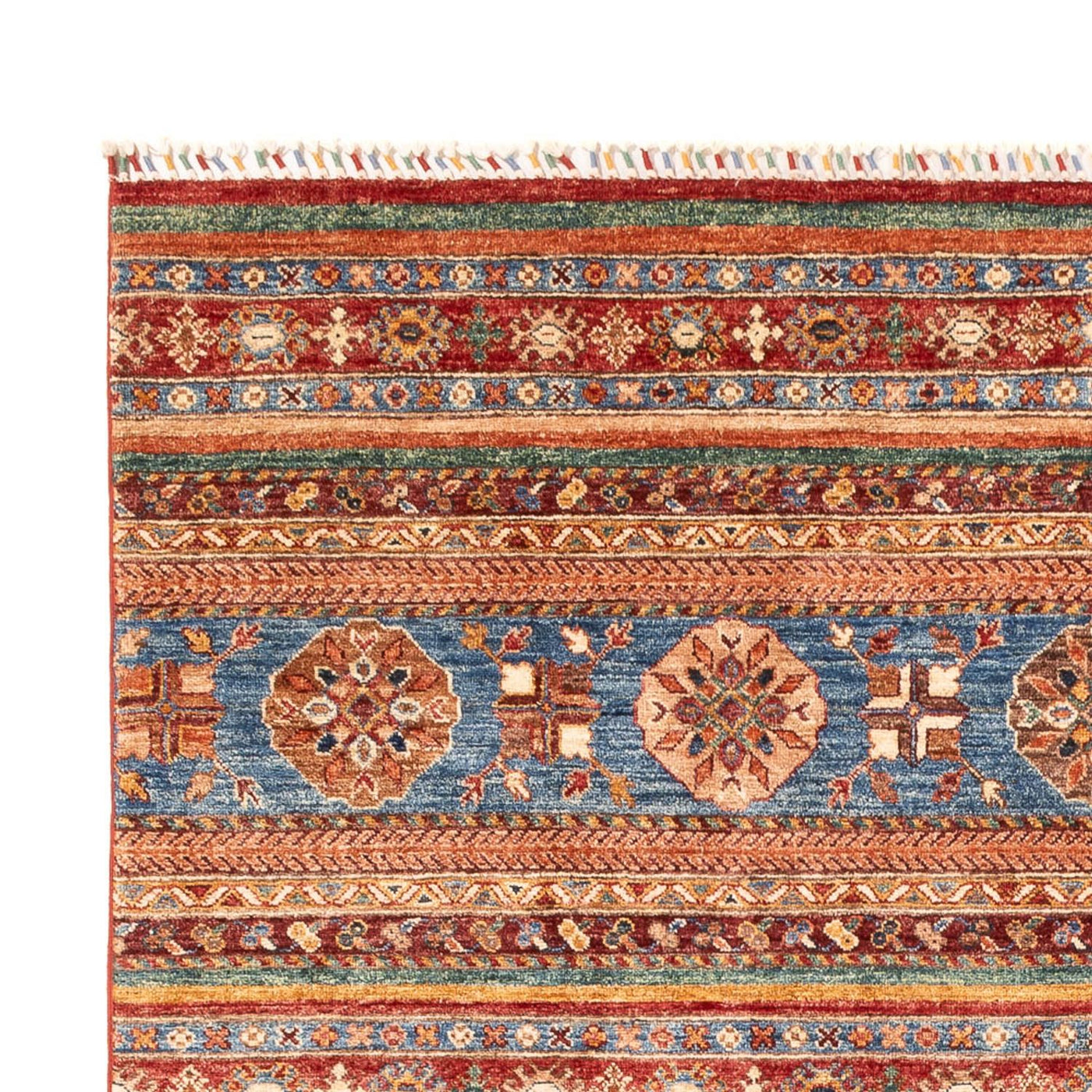Shal Tappeto 300x200cm - Tappeto orientale