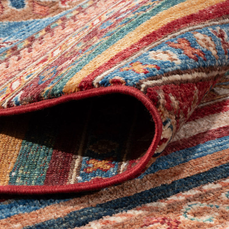 Tappeto Ziegler - Shal - 300 x 200 cm - multicolore