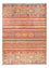 Tappeto Ziegler - Shal - 290 x 207 cm - multicolore