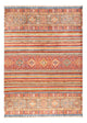 Shal Tappeto 290x207cm - Tappeto orientale