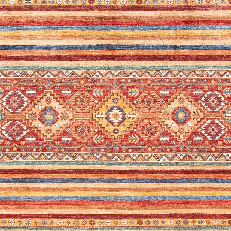 Tappeto Ziegler - Shal - 290 x 207 cm - multicolore