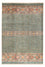 Tappeto Ziegler - Shal - 309 x 208 cm - multicolore