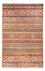 Tappeto Ziegler - Shal - 302 x 201 cm - multicolore