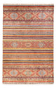 Shal Tappeto 302x201cm - Tappeto orientale