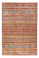 Tappeto Ziegler - Shal - 288 x 194 cm - multicolore