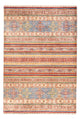 Shal Tappeto 295x203cm - Tappeto orientale
