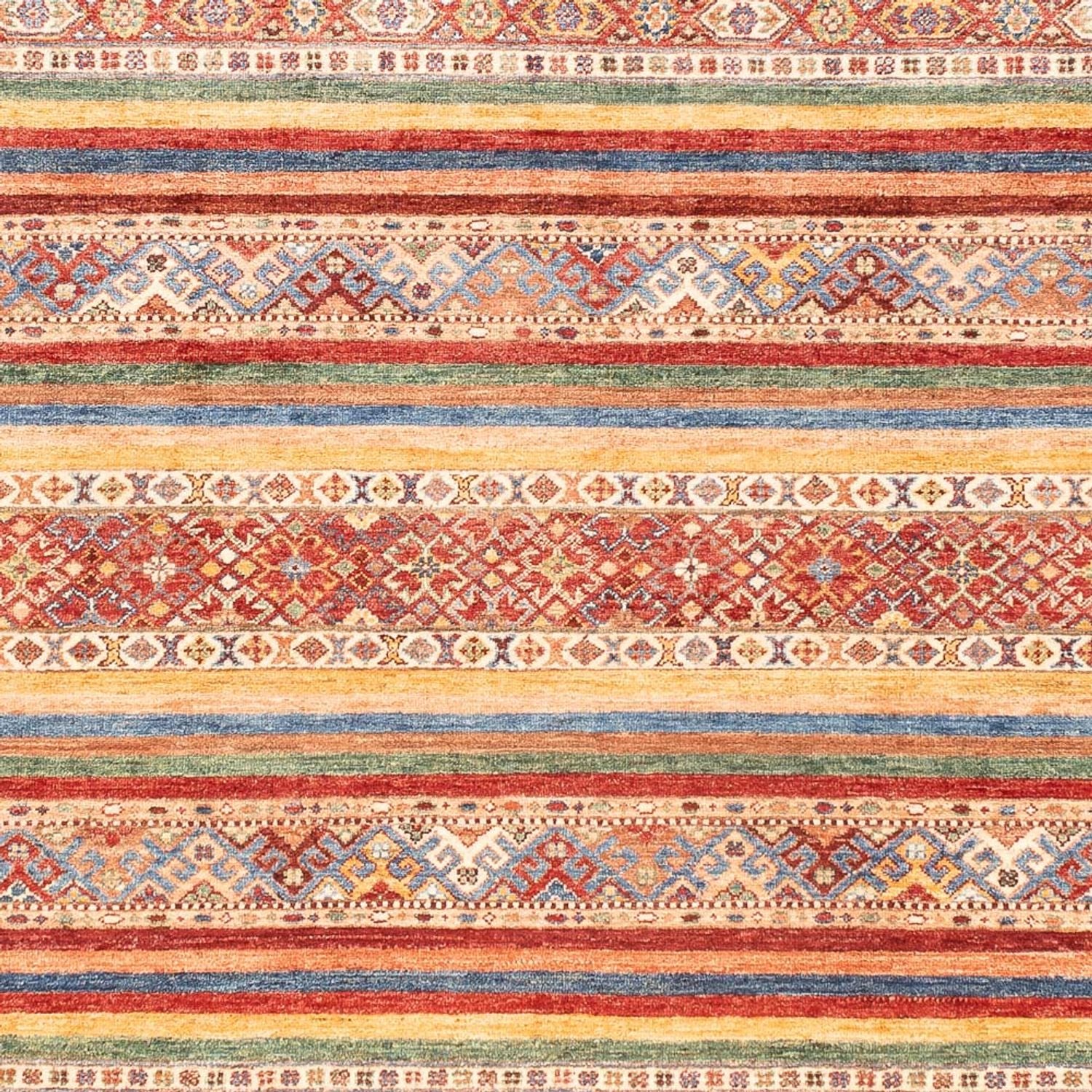 Tappeto Ziegler - Shal - 295 x 203 cm - multicolore