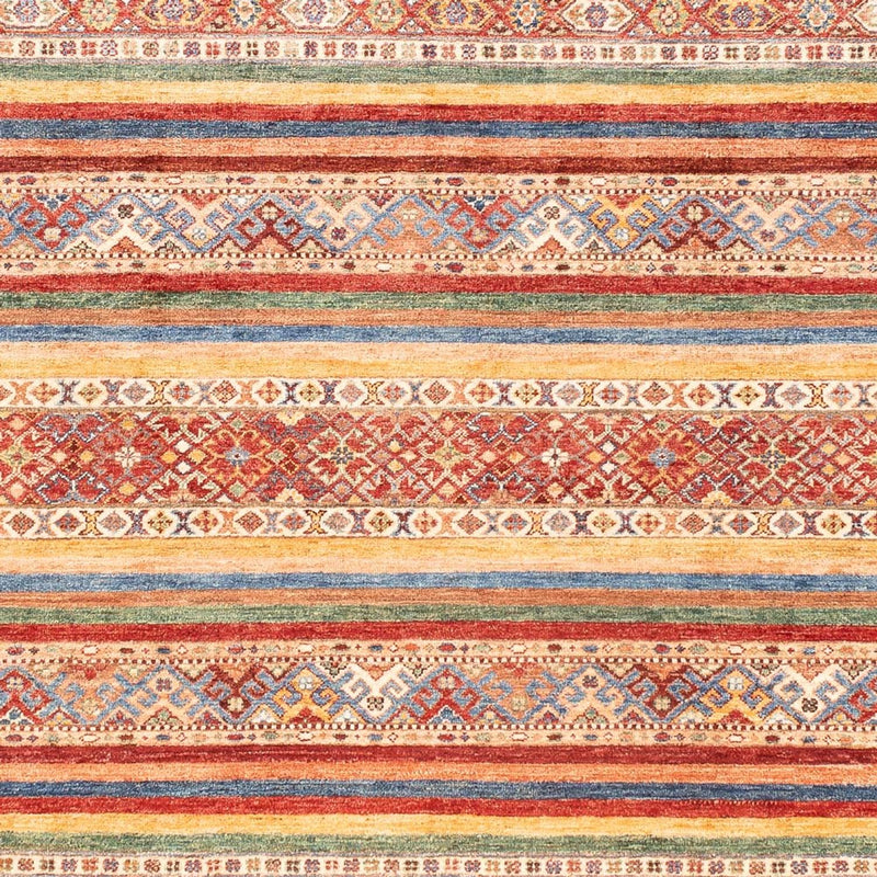 Tappeto Ziegler - Shal - 295 x 203 cm - multicolore