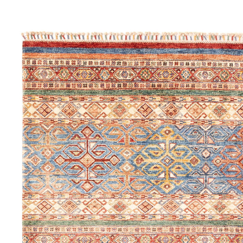Tappeto Ziegler - Shal - 295 x 203 cm - multicolore