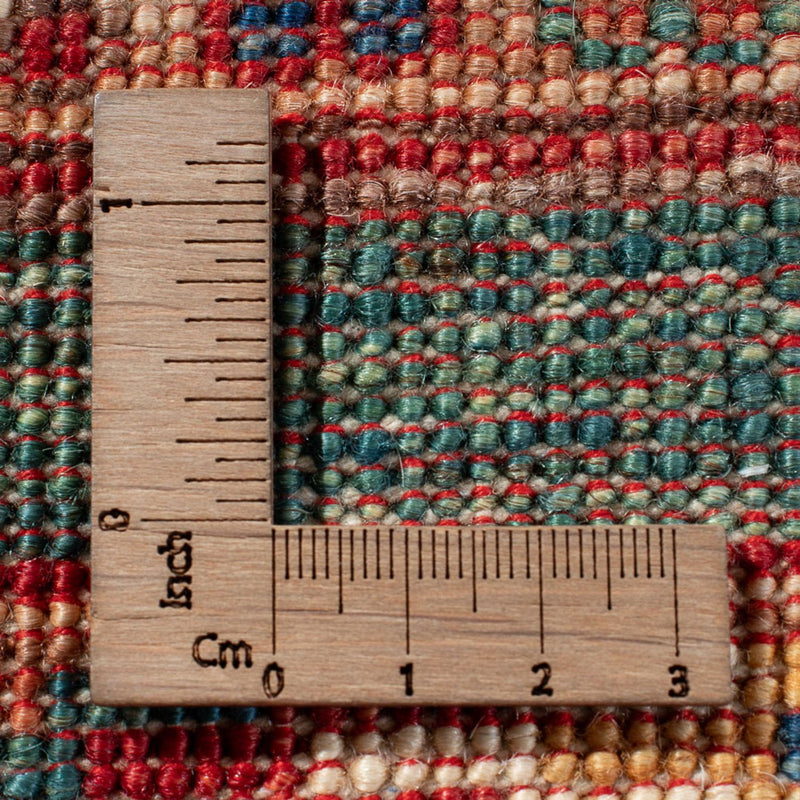 Tappeto Ziegler - Shal - 295 x 203 cm - multicolore