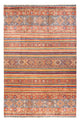 Shal Tappeto 297x200cm - Tappeto orientale