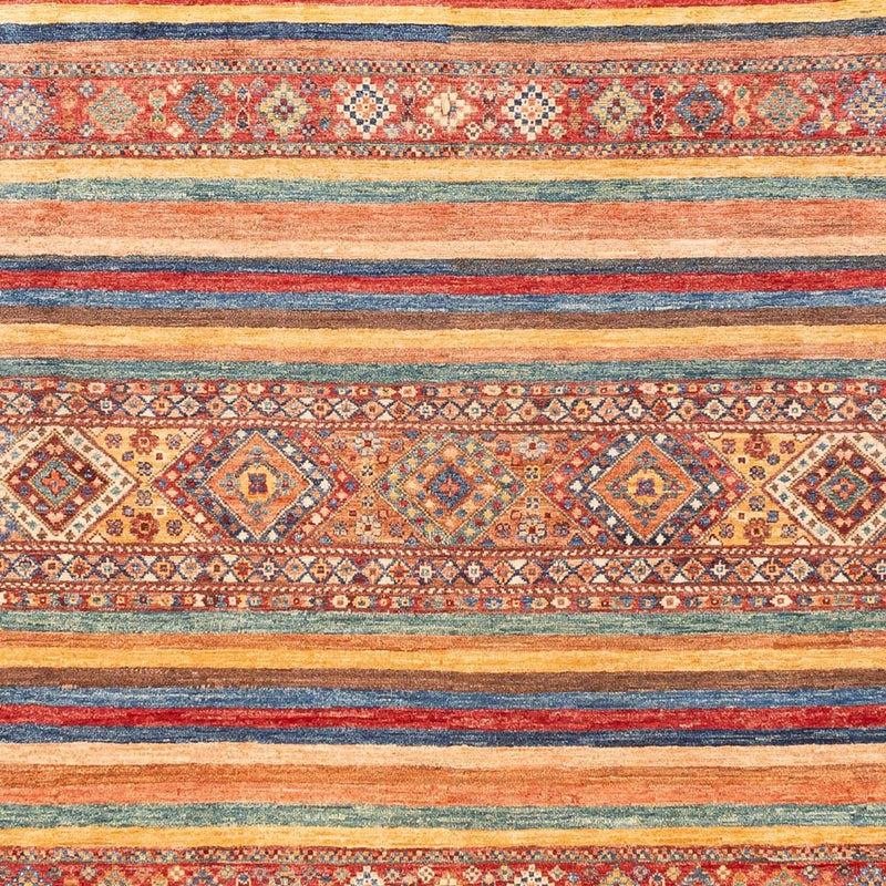 Tappeto Ziegler - Shal - 297 x 200 cm - multicolore