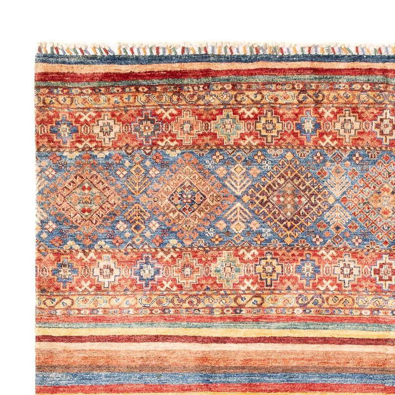 Tappeto Ziegler - Shal - 297 x 200 cm - multicolore