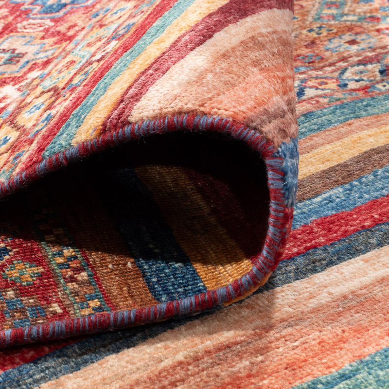 Tappeto Ziegler - Shal - 297 x 200 cm - multicolore