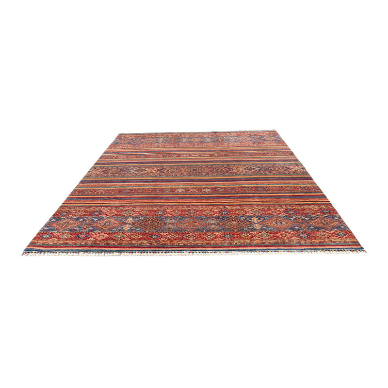 Tappeto Ziegler - Shal - 297 x 200 cm - multicolore