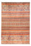Tappeto Ziegler - Shal - 296 x 203 cm - multicolore