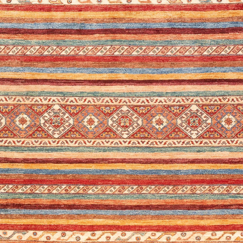 Tappeto Ziegler - Shal - 296 x 203 cm - multicolore