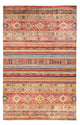Shal Tappeto 306x200cm - Tappeto orientale