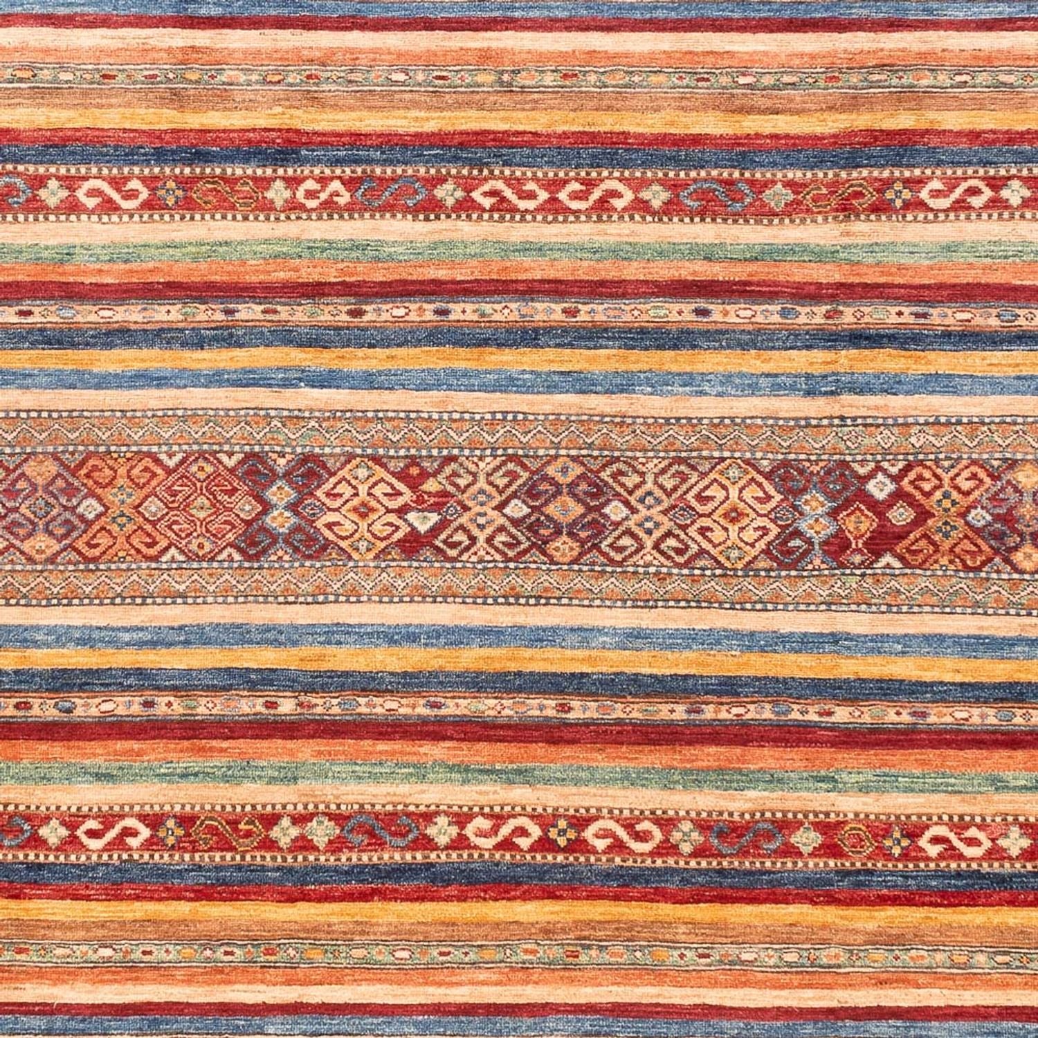 Tappeto Ziegler - Shal - 306 x 200 cm - multicolore