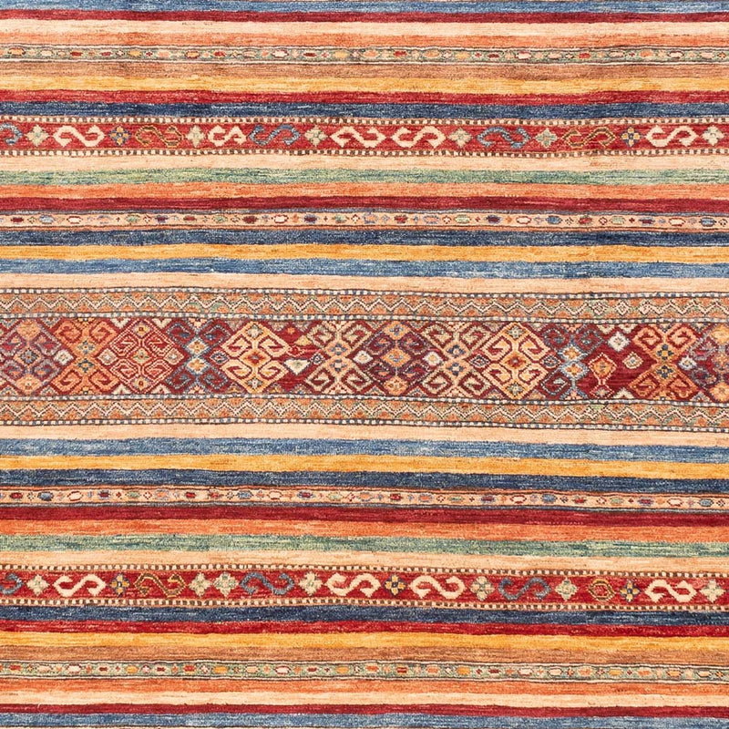 Tappeto Ziegler - Shal - 306 x 200 cm - multicolore