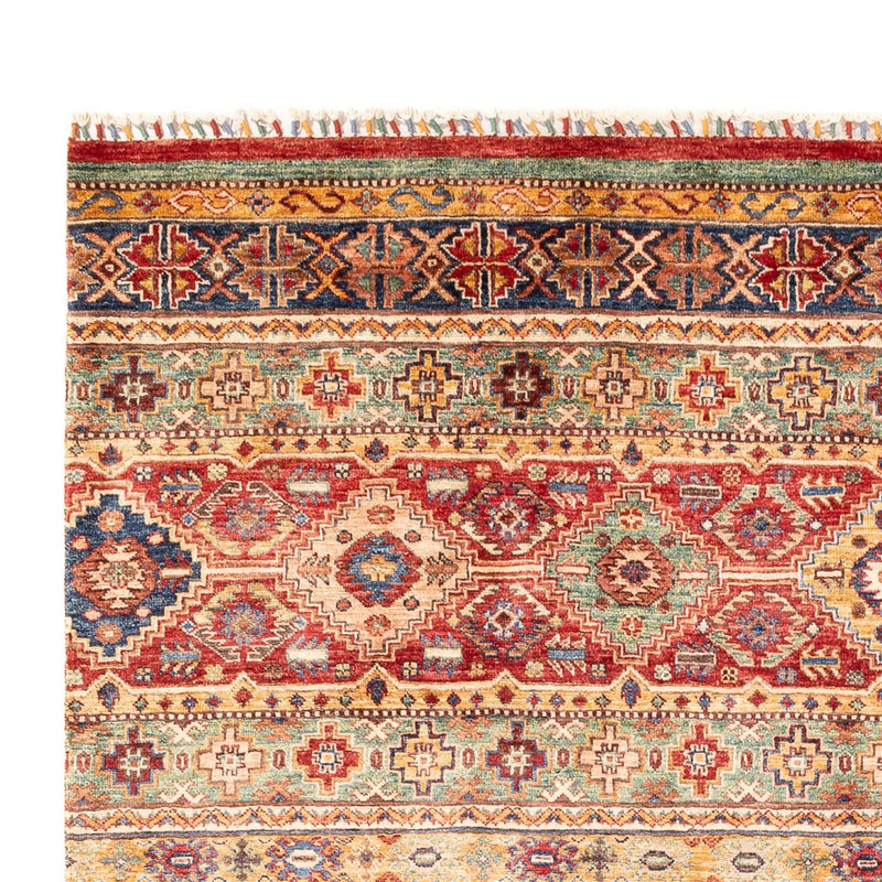 Tappeto Ziegler - Shal - 306 x 200 cm - multicolore